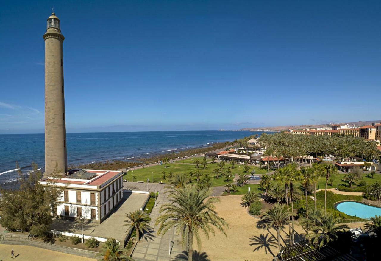 Comfy On The Beach By Canariasgetaway Las Palmas de Gran Canaria Dış mekan fotoğraf